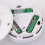 Elegance Meets Safety: Carbon Monoxide Detector with Stylish Design and Advanced Technology 4
