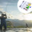Swivels and Snaps, Enhancing Your Fishing Experience With Ease And Flexibility 4