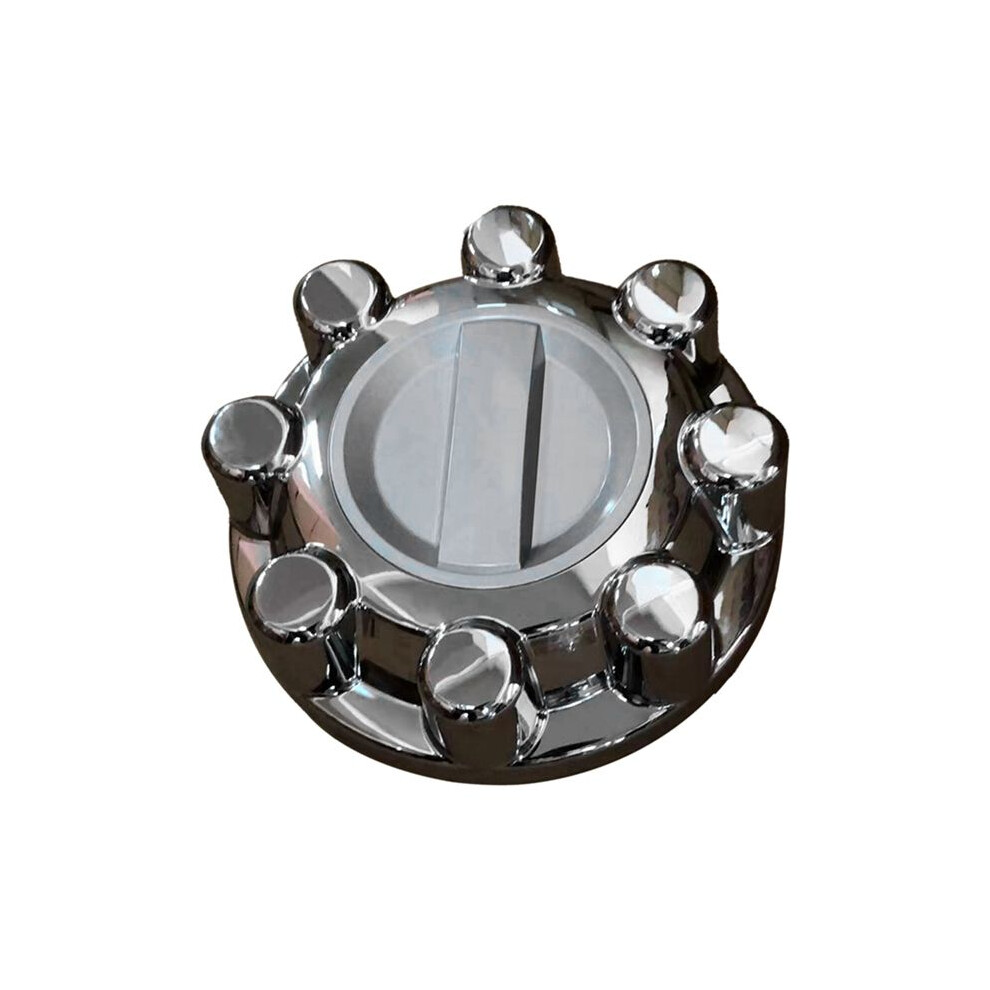 Wheel Center Hub Cap Hc3z-1130-J Hc3z1130j For F-250 F-350 Super Duty 2017-2022 A 6033638227802