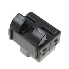 68156218AC Interruttore Alzacristallo Elettrico Principale per JK 2013 2014 2015 2016 2017 68156218AA