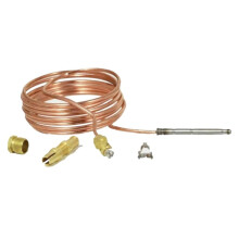 Thermoelement-Ersatz für Robertshaw Rheem UV6379R 1900 Serie Universal-HVAC-Thermostatsteuerung