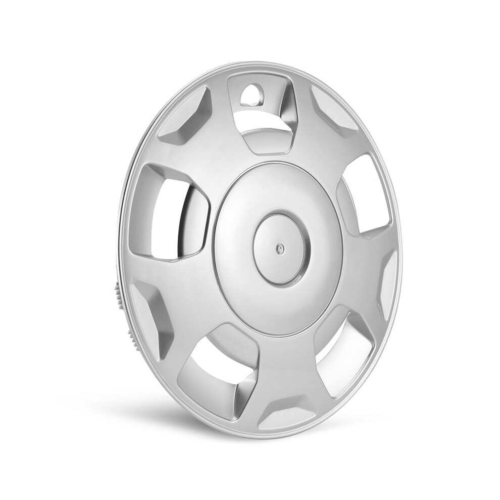 16 Inches Car Wheel Hub Cover Hub Cap For Transit Transit Mk6 Mk7 2000-2013 V348 2008-2010 1534793 6C11-1130-Ca 6032037747959