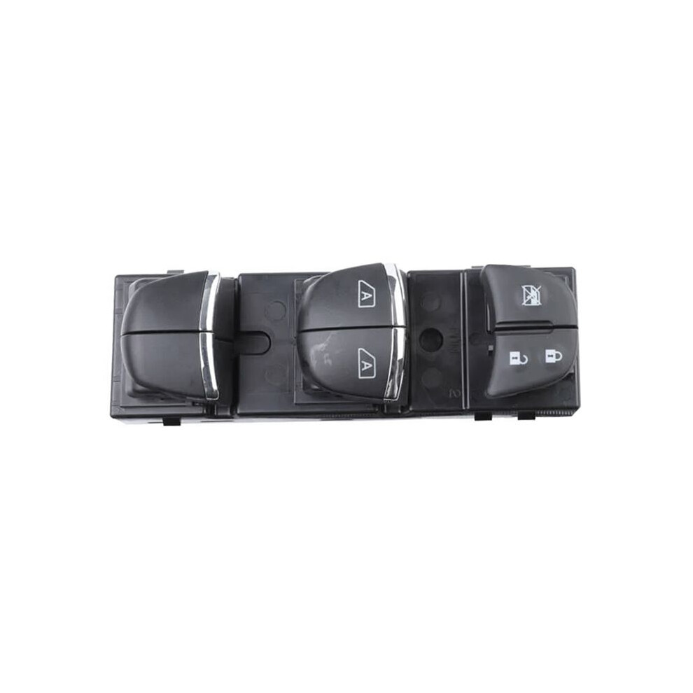25401-5Aa0a Car Power Window Control Lifter Button 254015Aa0a For Murano 2015-2020 6033853515975