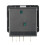 181449780 Car Electric Window Control  Button for   Lancia Y10 3