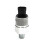 Bildelar Lufttryckssensor Tryckomkopplare Sensor Oljetryckssensor för  S8338-02311 för GAC Hino 4