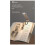500mah  Reading Light Multifunctional Charging Student Dormitory Study Night Light Portable Clip Bookmark Light B 6