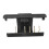 181449780 Car Electric Window Control  Button for   Lancia Y10 4