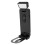 500mah  Reading Light Multifunctional Charging Student Dormitory Study Night Light Portable Clip Bookmark Light A 1