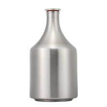 Gooseneck 2L Beer  Shochu Jug Beer  Portable Liquor Jug  Beer