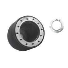 Steering Wheel Hubs Quick Release Adapter Boss Kit for  106 306 for  Saxo for  AX 90 91 97 98