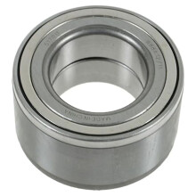 90369-54002 Front Wheel Bearing Hub for  LAND  1996-2008 DU5496-5 9036954002 DU54965