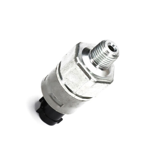 Bildelar Lufttryckssensor Tryckomkopplare Sensor Oljetryckssensor för  S8338-02311 för GAC Hino 1