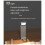 500mah  Reading Light Multifunctional Charging Student Dormitory Study Night Light Portable Clip Bookmark Light A 2
