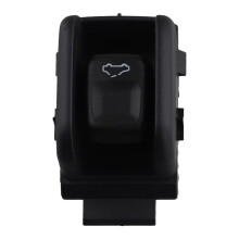 Car Sunroof Window Button Cover 31334507 for XC60 2009-2015 Sunroof Cover