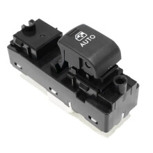 Interruttore Alzacristallo Elettrico Principale per Outback Legacy 83071AL17B