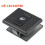 181449780 Car Electric Window Control  Button for   Lancia Y10 6