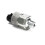 Bildelar Lufttryckssensor Tryckomkopplare Sensor Oljetryckssensor för  S8338-02311 för GAC Hino 6