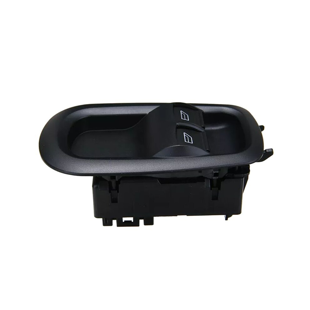 Car Driver Side Door Power Window Gk2t14a132ca For Transit Mk8 Custom 1791339 2014+ 6033853554400
