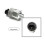 Bildelar Lufttryckssensor Tryckomkopplare Sensor Oljetryckssensor för  S8338-02311 för GAC Hino 3