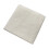 Antislip Ondertapijt, PVC Antislipmat, Multifunctionele Antislipvoering 1