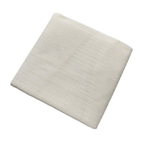 Antislip Ondertapijt, PVC Antislipmat, Multifunctionele Antislipvoering