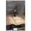 500mah  Reading Light Multifunctional Charging Student Dormitory Study Night Light Portable Clip Bookmark Light A 5