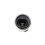 Bildelar Lufttryckssensor Tryckomkopplare Sensor Oljetryckssensor för  S8338-02311 för GAC Hino 5
