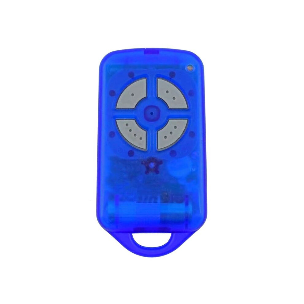 Photos - Other for Repair ATA PTX4 RTX-4 Securacode Gate Garage Door Remote Control Replacement 433.92MHz Rolling Code for CRX-1 CRX-2
