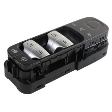 Auto A22390009706 22390009706 Interruttore Alzacristallo Elettrico Interruttore Alzacristallo Elettrico per -