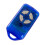 ATA PTX4 RTX-4 Securacode Gate Garage Door Remote Control Replacement 433.92MHz Rolling Code for CRX-1 CRX-2 3