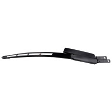 Right-Hand Drive Front Passenger Side Window Wiper 4L2955407B for Q7 2007-2015