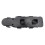 6554.HA 6554HA Electric Power Window Master Lifter Control  Button Panel for  C4 4