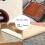 Antislip Ondertapijt, PVC Antislipmat, Multifunctionele Antislipvoering 2