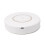 Compact Magnetic Stirrer,  Automatic Beverage Mixer, USB-C Rechargeable, Suitable for Glass & Ceramic Cups 1