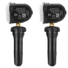 Tpms Tire Pressure Sensor for Ct6 Xt5 Srx for Malibu 13598773