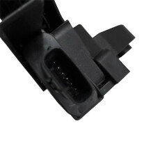 Neue, Hochwertige Auto-Gaspedalbaugruppe, Anti-Rutsch-Bremspedal 32700C5110 32700-C5110 für SPORTAGE SORENTO