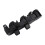 6554.HA 6554HA Electric Power Window Master Lifter Control  Button Panel for  C4 5