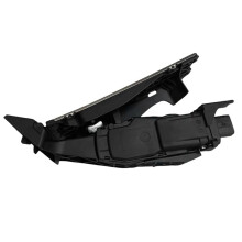 Neue, Hochwertige Auto-Gaspedalbaugruppe, Anti-Rutsch-Bremspedal 32700C5110 32700-C5110 für SPORTAGE SORENTO