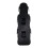 6554.HA 6554HA Electric Power Window Master Lifter Control  Button Panel for  C4 6