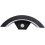 Outdoor LED Wall Light Balcony Exterior Wall Courtyard Induction Light Corridor Lighting Decorative Light White Light 1