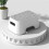 Toilet Training  & Step Stool Combo, Non-Slip, Ocean Themed, Unisex, 8