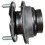 BB5Z-18183-A Car Engine Bracket Motor Mount for  Explorer 2011- Shock Absorbe Cap BB5Z18183A 5