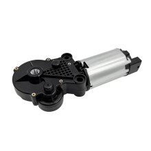 Motore Finestrino per Auto Convertibile con Tettuccio Rigido 68028392AA 04389589AE per 2011-2014