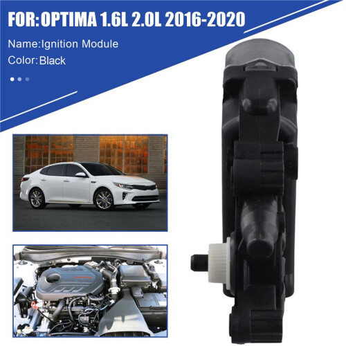 Front Side Power Window Motor Regulator for  Optima 1.6L 2.0L 2016-2020 82450-D4000 Front Left 1
