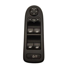 98054508ZD Interruttore Alzacristallo Elettrico 98053439 per 308 508 per C5 2007-2013 96644915XT 96644915