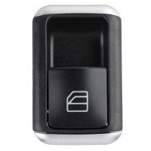 Pulsante Interruttore Alzacristallo Elettrico per Auto 100374900B 100358900B 1003589-00-B 1003749-00-B per Modello XS 2012-2020