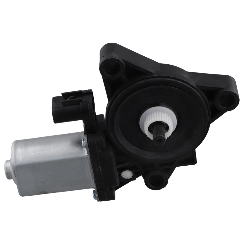 82450D9000 Front Left Driver Window Motor For Sportage 2.0L 2.4L 2017-2022 6033638260816