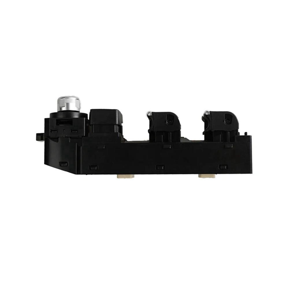 Gw3c-66-350 Master Power Window Control Button For 6 2018 Gw3c66350 6033283921339