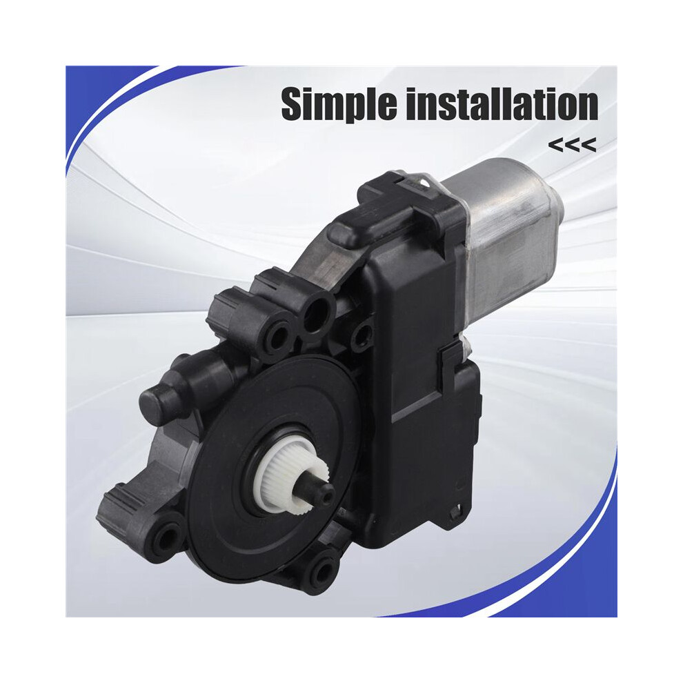 Front Side Power Window Motor Regulator For Optima 1.6L 2.0L 2016-2020 82460-D4000 Front Right 6034050022280