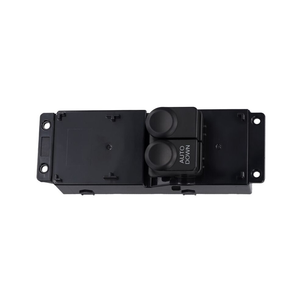 93570-1R011 Car Master Driver Electric Power Window Button For Solaris 935701R0111 4713841548032